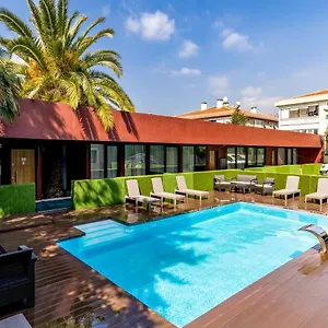 baymari-suites-plus-florya.istanbul-turkeyhotels.com/
