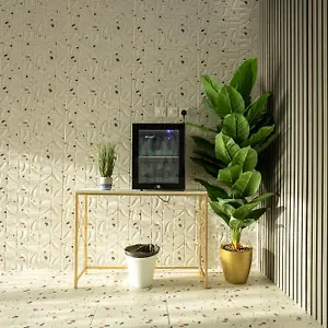 أجنحة لفيف الملك فهد - إيكو - Lafif King Fahd المدينة المنورة