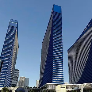 Improved Orbi باتومي