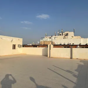 Taiba Al-hejaz Saudi Arabia
