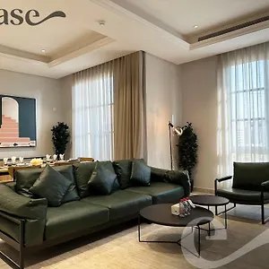 Kease Yasmin - Royal Touch الرياض