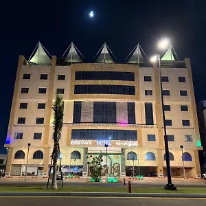 elite-park.hotelsinjeddah.net/