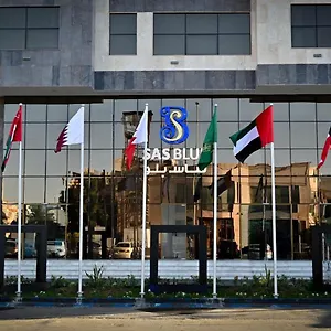 sas-blue-suites.hotelsinjeddah.net/
