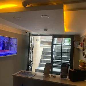 taxim-sunpera-suites.istanbul-turkeyhotels.com/