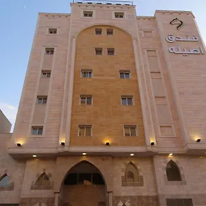 assilah.medinahotel.net/